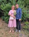 Zacharovci Miroslav A Ivana